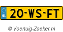 20WSFT