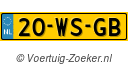 20WSGB