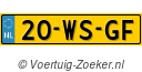 20WSGF