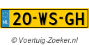 20WSGH