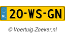 20-WS-GN