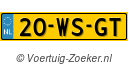 20WSGT