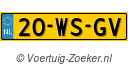20WSGV