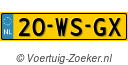 20WSGX