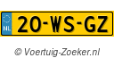 20WSGZ