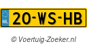 20WSHB