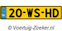 20WSHD