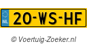 20WSHF