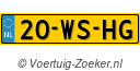 20WSHG