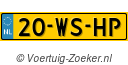 20WSHP