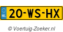 20-WS-HX
