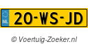 20WSJD
