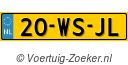20-WS-JL