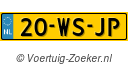 20WSJP