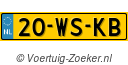 20-WS-KB