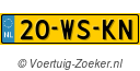 20WSKN