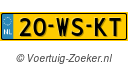 20WSKT