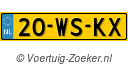 20WSKX
