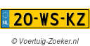 20-WS-KZ