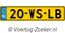 20-WS-LB