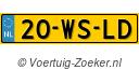 20WSLD