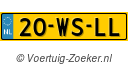 20WSLL