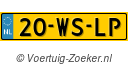 20-WS-LP