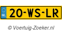 20WSLR