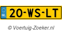20WSLT