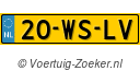 20WSLV