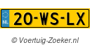 20WSLX