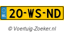 20-WS-ND