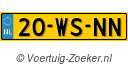 20-WS-NN