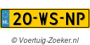 20-WS-NP