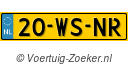 20-WS-NR