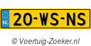 20WSNS