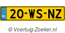 20-WS-NZ