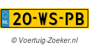 20WSPB