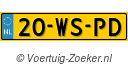 20WSPD