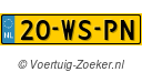 20WSPN