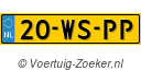 20WSPP