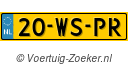 20WSPR