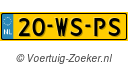 20WSPS