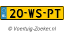 20WSPT