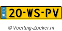 20-WS-PV