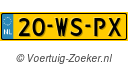 20WSPX