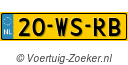 20WSRB