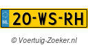 20-WS-RH