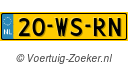 20WSRN