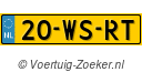 20-WS-RT